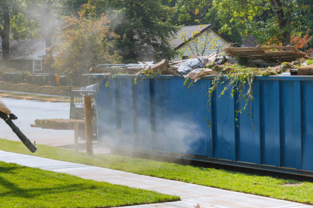 Best Dumpster Rental Services  in USA